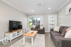 Cathie 29, Port Macquarie
